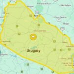 Cuba atraviesa una “lenta agonía” entre apagones: crisis energética golpea a la población