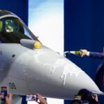 Condenado en Rivera por hurto en comercio: cumplirá prisión efectiva