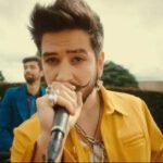 Hombre mató a la nueva pareja de su ex cuando ella iba a presentar una denuncia