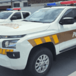 El Ejército abre llamado para personal de la salud: buscan médicos, odontólogos, enfermeros y técnicos