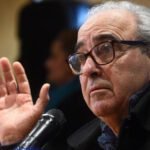 Vehículo robado en Brasil fue recuperado en Rivera y se registraron varios hechos policiales