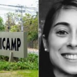 Motociclista de 26 años murió tras chocar con un auto en Ruta 102