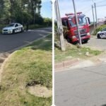 Intervención del MEC en Peñarol de Rivera: “Situación delicada y años de desorden institucional”, denunció su presidente