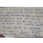 Video impactante: cámara captó cómo un tráiler provocó un trágico accidente en Guatemala