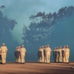 Operación “Tier 2”: allanamientos en San Carlos terminaron con condenas y formalizaciones