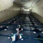 Detuvieron a una científica argentina en Brasil por el presunto robo de material biológico de alta peligrosidad