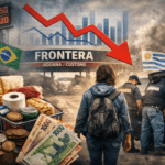 Suba de combustibles: oposición convocará de urgencia a la ministra Cardona