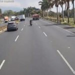 Punta Carretas en alerta: vecinos denuncian que cuidacoches les cobran hasta $300 por día