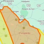 Surgen nuevas imágenes de la tragedia del puente en 2024 que dejó 14 muertos y sigue en litigio