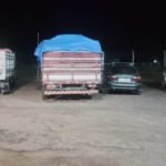 Río Branco: capturan a presunto líder narco vinculado a una organización criminal transnacional