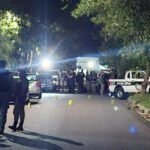 Buque chino llegó a Montevideo con un muerto y seis heridos: investigan lo ocurrido a bordo