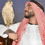 Proxenetismo y lavado de activos: condenan a dos personas que operaban en whiskerías