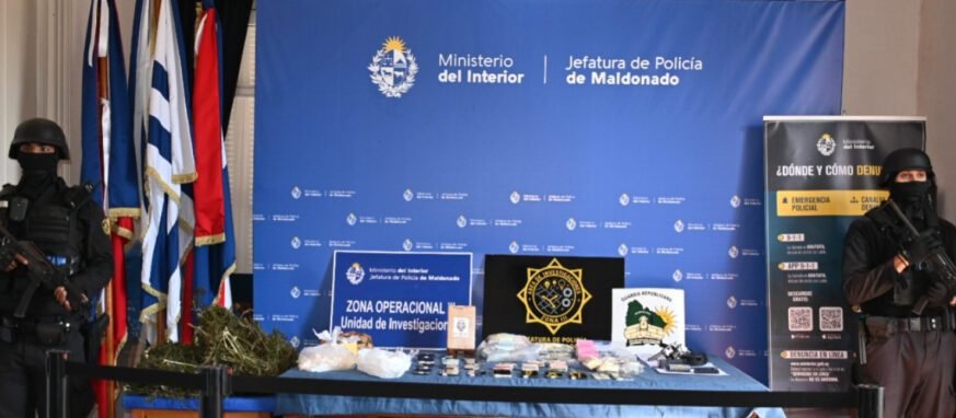 no tier operacion tactica