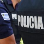 Una mujer murió y un adolescente fue herido en un ataque a tiros en la misma zona donde balearon a una bebé