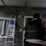 La Policía suma apoyo: presentan en Minas servicios de bienestar laboral y apoyo psicosocial para funcionarios