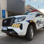 Adolescentes condenados por robos de motos y varios hechos delictivos en Rivera