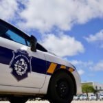 Rivera: incautan más de 250 gramos de pasta base y formalizan a ciudadano brasileño