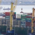 Alerta amarilla por lluvias copiosas: el inicio de la semana llega con agua clave para varias zonas