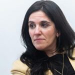 Alerta roja en Brasil genera preocupación en Rivera: advierten por fenómeno de gran peligro en la frontera