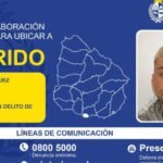 Tragedia en Ruta 6: un padre murió atropellado frente a su hijo que presenció todo