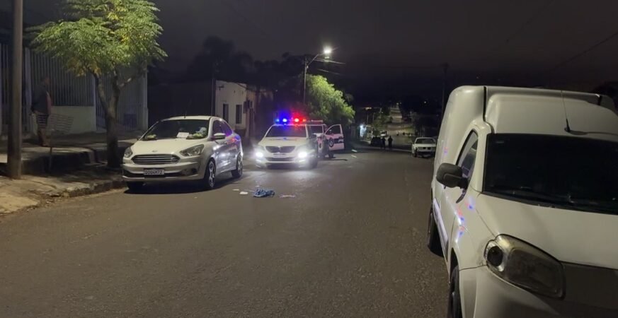 rivera chico apuñalado2