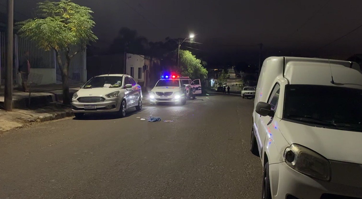 rivera chico apuñalado2