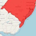 Lorena Quintana cuestiona el modelo uruguayo y avanza en la creación de un nuevo partido político