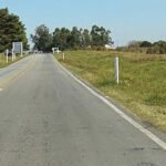 ATENCIÓN: Policía busca a tres hombres por homicidios en Montevideo y pide ayuda urgente a la población