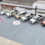 Condenaron a dos cazadores en Lavalleja: multa y prisión tras ser detenidos dentro de un campo