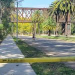 Uruguay negocia con Gran Bretaña la compra de tres patrulleros oceánicos usados para la Armada