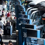 El Ejército abre llamado para personal de la salud: buscan médicos, odontólogos, enfermeros y técnicos