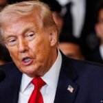 Rivera: ¿está creciendo el consumo de drogas entre jóvenes en la ciudad?