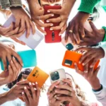 ¿Cuántas horas de celular al día afectan al cerebro? Lo que advierten estudios recientes