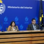 Operativo en “Picada de la Cruz”: incautaron armas y fauna silvestre en zona rural