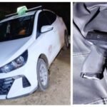 Condena por delitos sexuales y violencia doméstica tras investigación policial