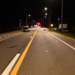 Detenido en Chuy con casi medio kilo de marihuana: fue puesto a disposición de la Justicia