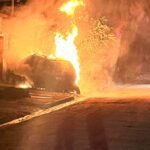 Detenido en Chuy con casi medio kilo de marihuana: fue puesto a disposición de la Justicia