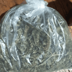 Rocha: hombre de 42 años fue herido con arma blanca en el tórax; investigan el ataque