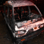 San José: incautaron casi 2 kilos de droga y detuvieron a dos hombres tras allanamientos