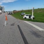 MSP emitió recomendaciones por dengue para viajeros: qué medidas tomar antes de salir del país