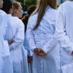 Ediles José Vargas y Daiana de Mello cuestionaron el funcionamiento de la Junta y reclamaron más respuestas sobre la gestión en Rivera