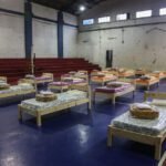 El trabajo informal crece en Uruguay y Rivera lidera con 46% de ocupados sin registrar