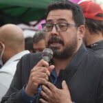 Tragedia en Haití: al menos 30 muertos tras una avalancha en la Ciudadela Laferrière