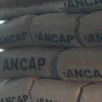 Brasil goleó a Argentina en el Sub-17, hubo denuncia por racismo y terminaron a los golpes