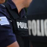 Blancos acusan al gobierno de mentir por los refugios del Mides: la discusión fue por la atención “todo el año, a toda hora”