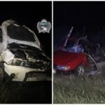 Rivera: prisión para hombre que violó medidas por violencia doméstica y varios hechos policiales en las últimas horas