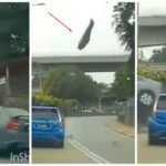 Rivera: buscan a dos personas ausentes, hubo una rapiña, un siniestro grave y varias actuaciones policiales