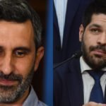 Incautaron unas 400 encomiendas en Rivera por presuntas infracciones aduaneras