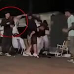 Inumet advierte por tormentas y posible ciclón extratropical en Uruguay: cuándo y dónde afectará