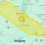 BPS aumentó su déficit y recibió casi US$ 500 millones del Estado en 2025: ¿qué está pasando?